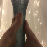 b2e7ee77-c674-4404-b3d6-df429c0d757f