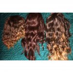 brown-wigs