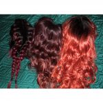red-wigs