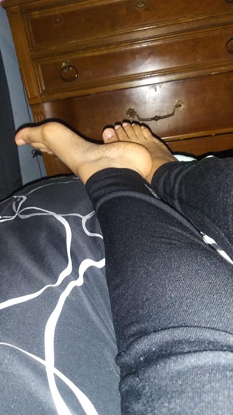 16009214733151710885751420654873