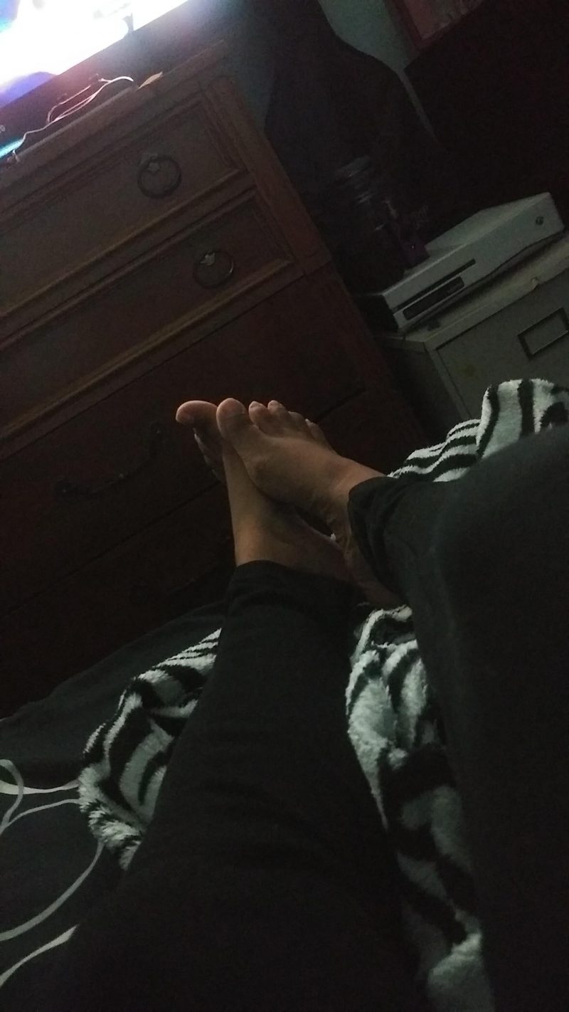 16009217168975939550448140803819