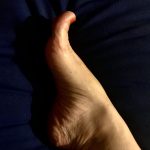 125e0327-0f26-45e0-808a-f8d0decb30d9