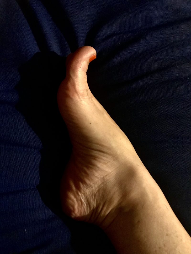 bed56e82-b394-4b6b-9759-6cac820c1f08