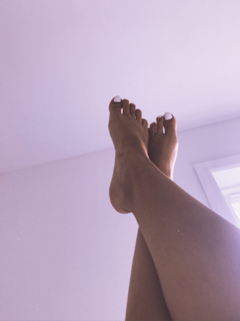 4920c39a-71c7-436e-97c7-35bbe88f591e