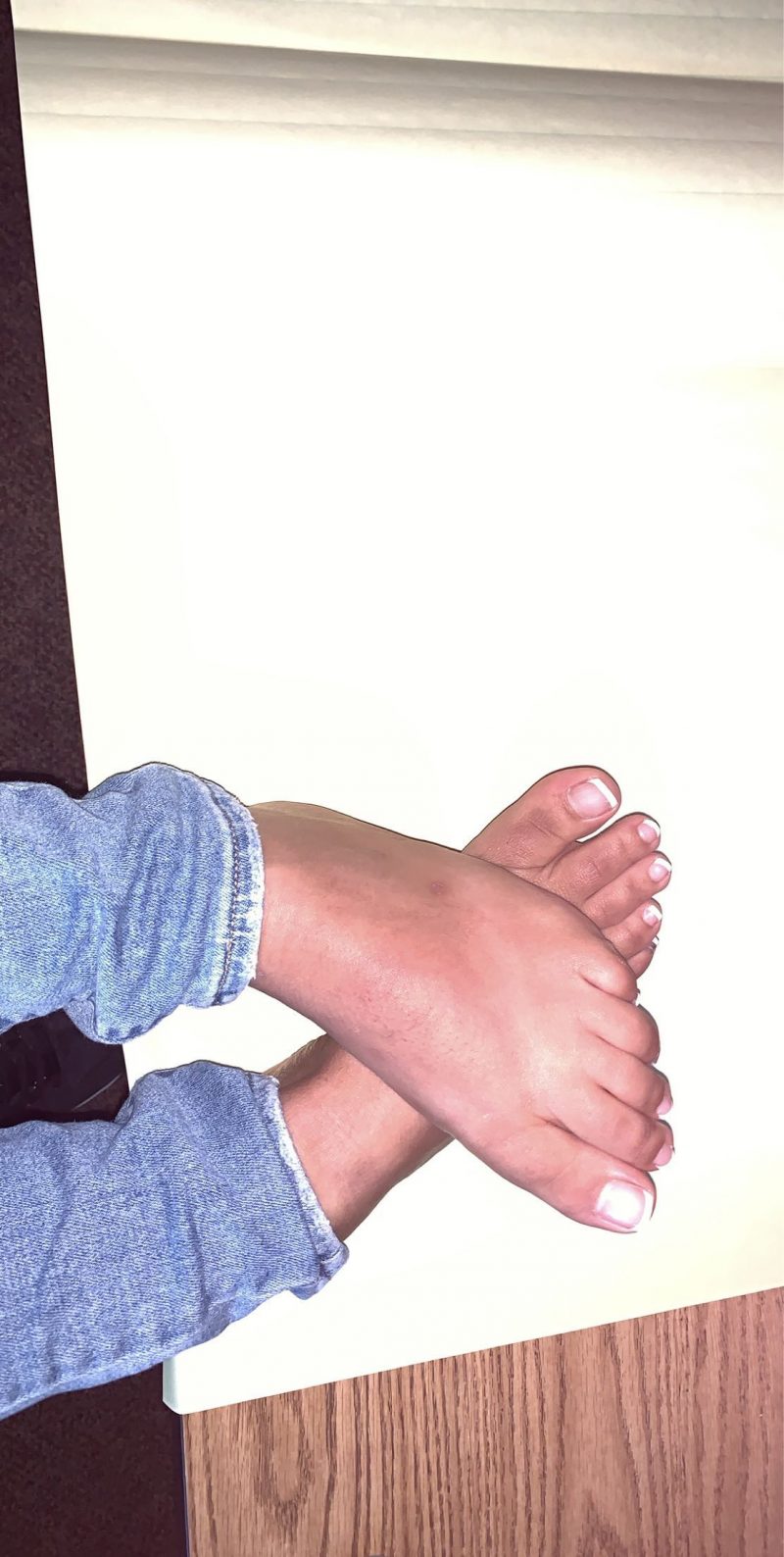 76ada146-7c9b-43f1-bb6c-d7b20c696dc7