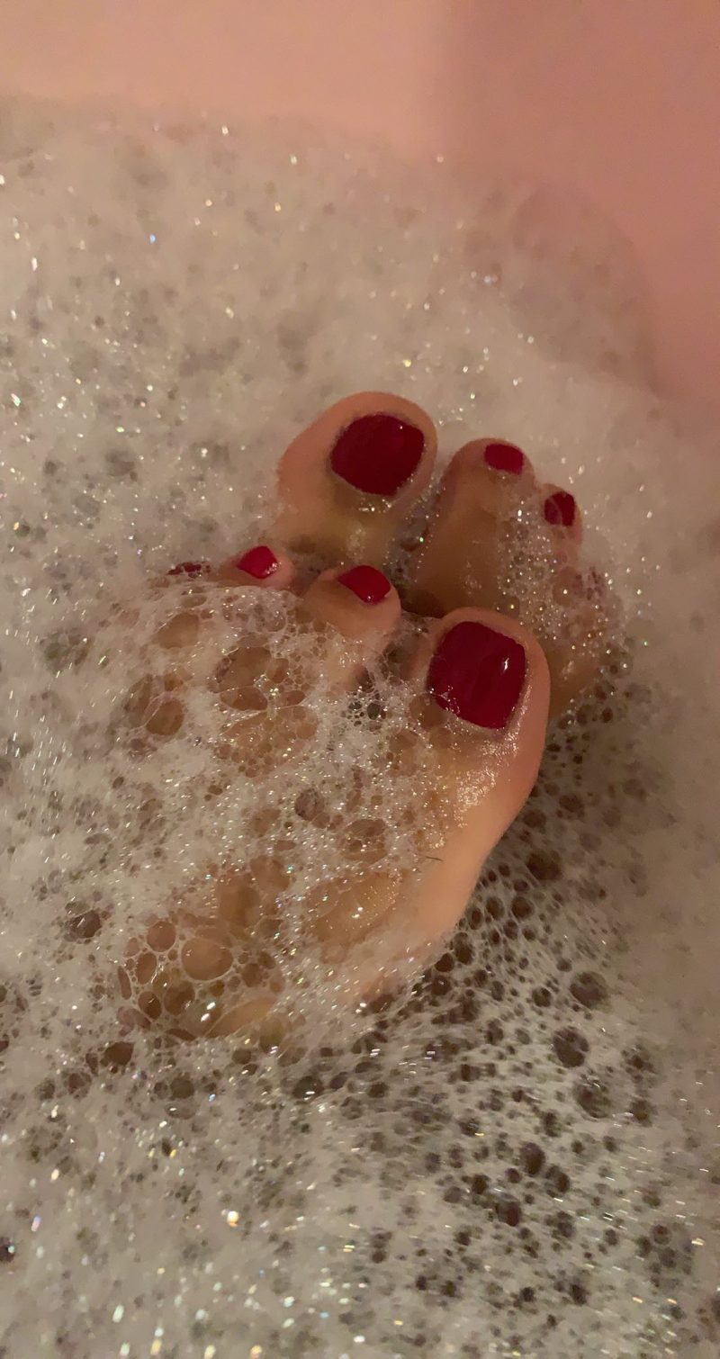 17861aa9-933b-4a37-9f65-8b25dc32036e