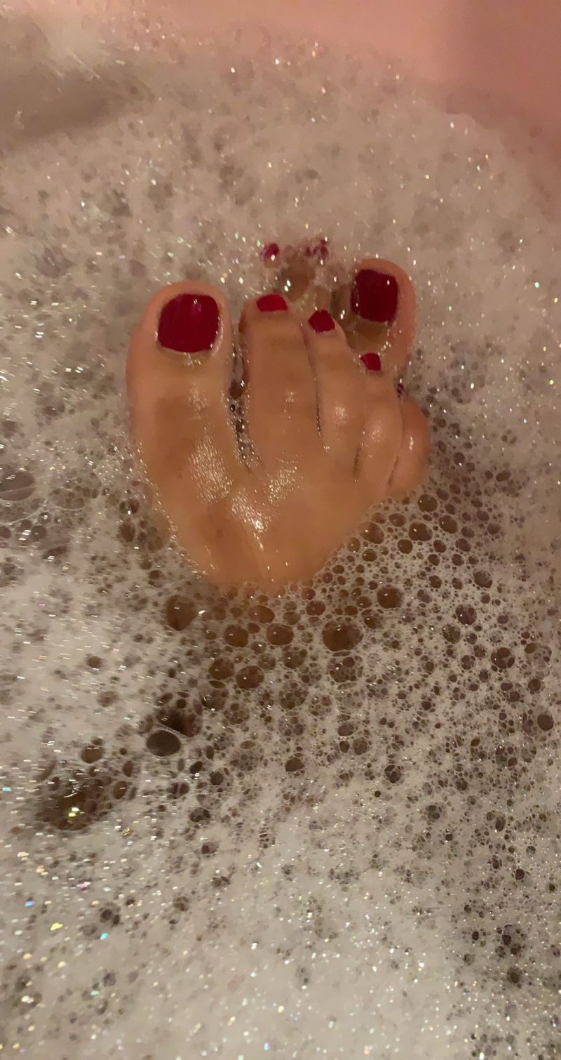 2b75ed12-a800-4e9f-ba9c-488137eff6e5