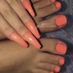 4c60bfb5-97fd-448f-9f2e-5dfb4c6e7367