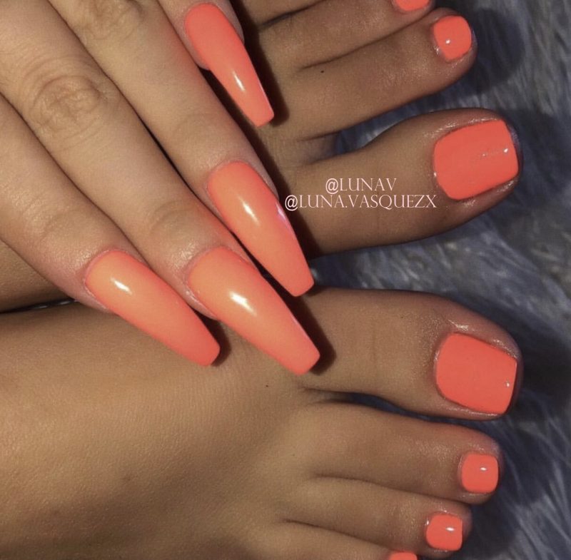 4c60bfb5-97fd-448f-9f2e-5dfb4c6e7367