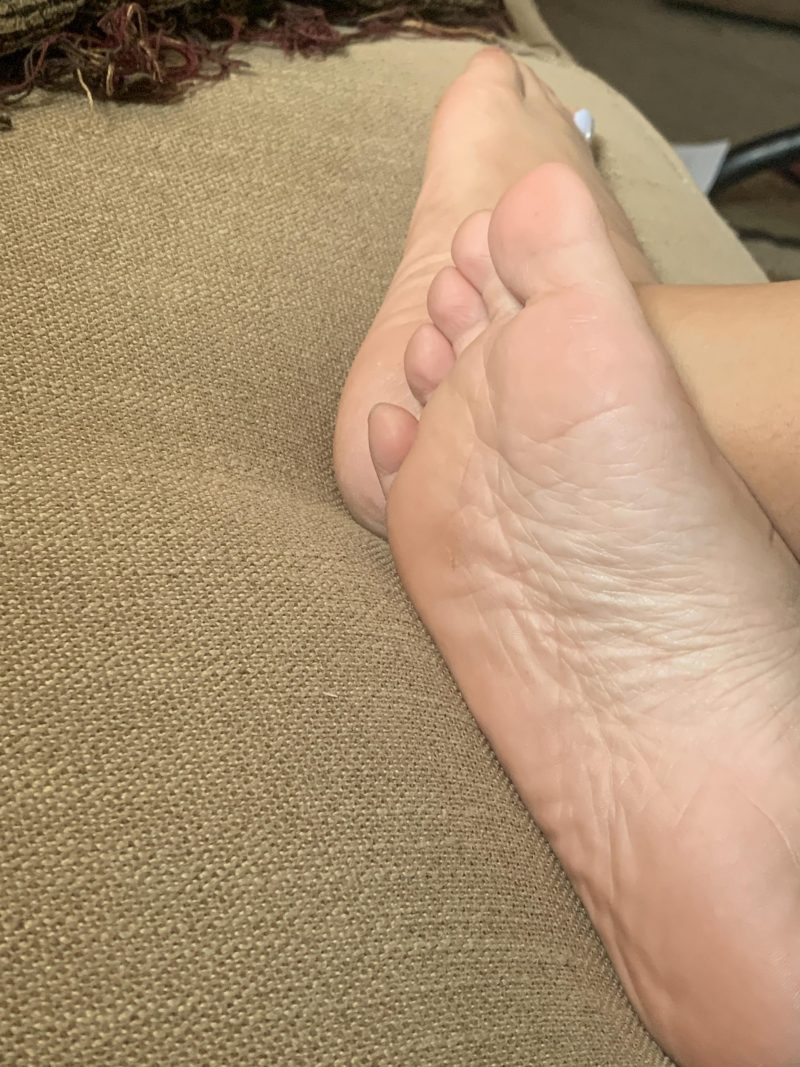 good-morning-%e2%98%80%ef%b8%8f-3