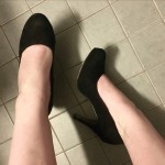 black-stilettos