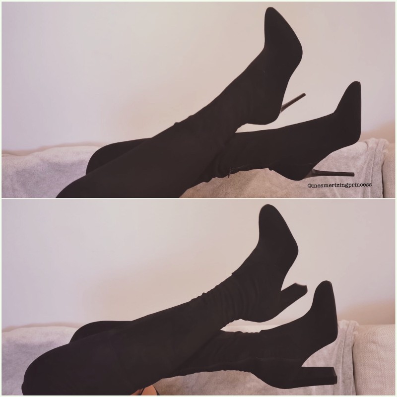 stiletto-or-box-heel