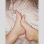 curved-feet