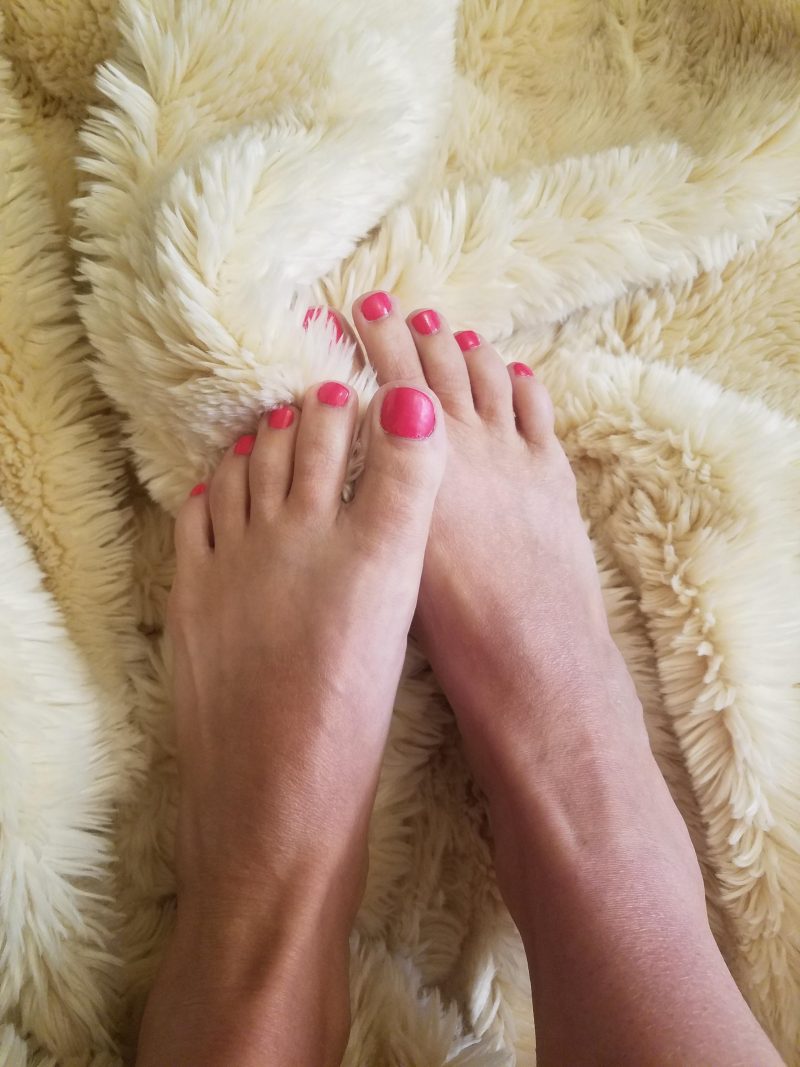 16005175586132662971560679604714