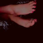 feetpic2-6