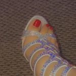 713a1f09-09a8-4368-a524-16231bd488db