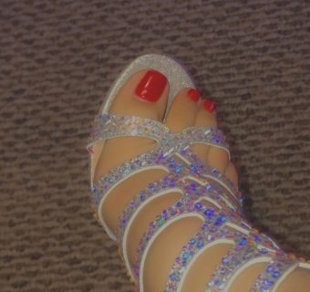 713A1F09-09A8-4368-A524-16231BD488DB