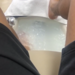 f7a89573-c970-421f-8774-f230f3bc923f