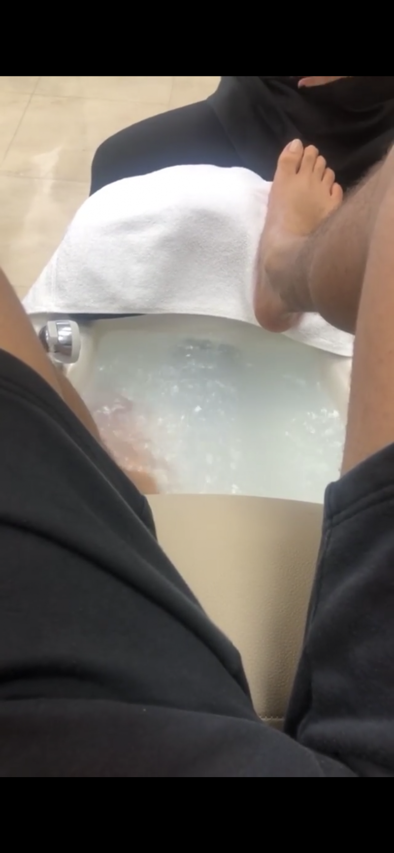 f7a89573-c970-421f-8774-f230f3bc923f