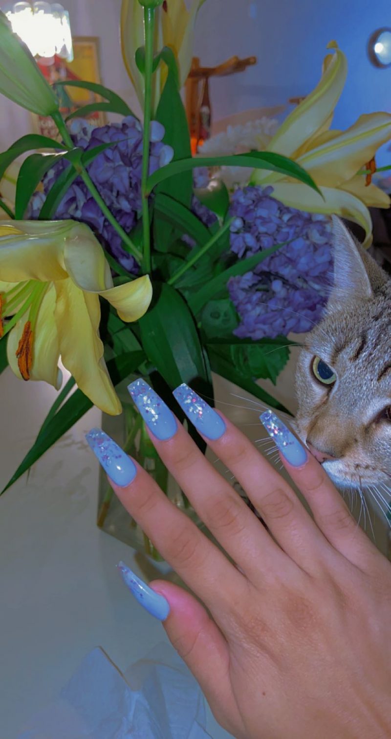 724ac41e-ae9f-498a-a578-73fd9c660222