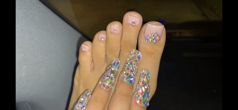 740621ef-99f4-4c4b-9491-4dbdd3d98036