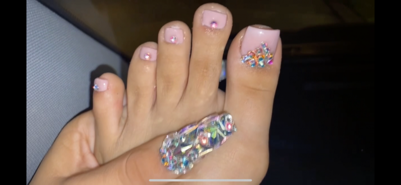 89b3fd8c-d197-4a91-ba01-e6972452cb7c