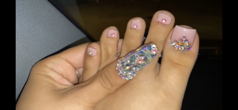 a96b2068-9760-4a11-bf98-3eefa8bdf29a