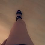 6cbf78b3-e320-4c67-9079-23037a3c6296