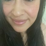 be97ed3d-656e-48b5-8d61-c780dc0b127a