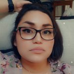 snapchat-67501692