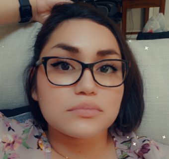 Snapchat-67501692