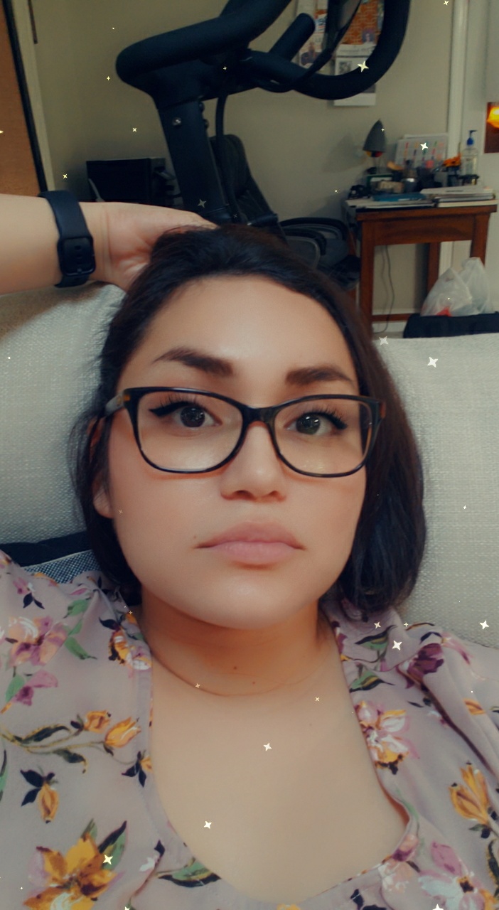 snapchat-67501692