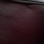 39e8f13d-51d6-4cda-b405-b6ef5eeff30a