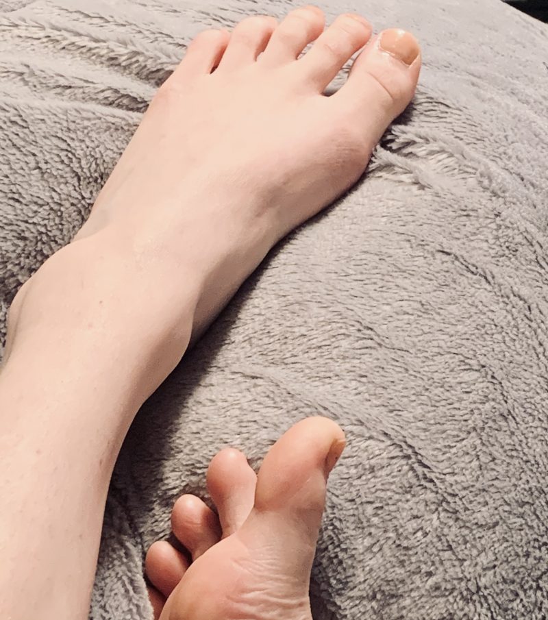 0201850c-e8fa-40f6-84f8-4dbaca232c99