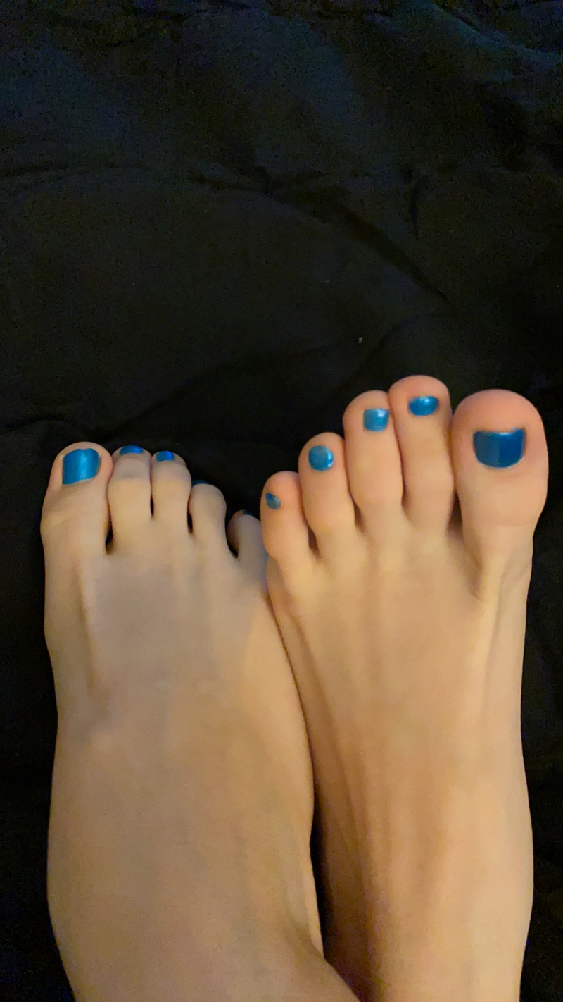 f1abdbaf-ce8a-4e6c-a544-4f43b67c30d9