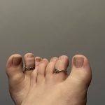 03e2244e-9072-4c8c-973b-261e2ace42fa