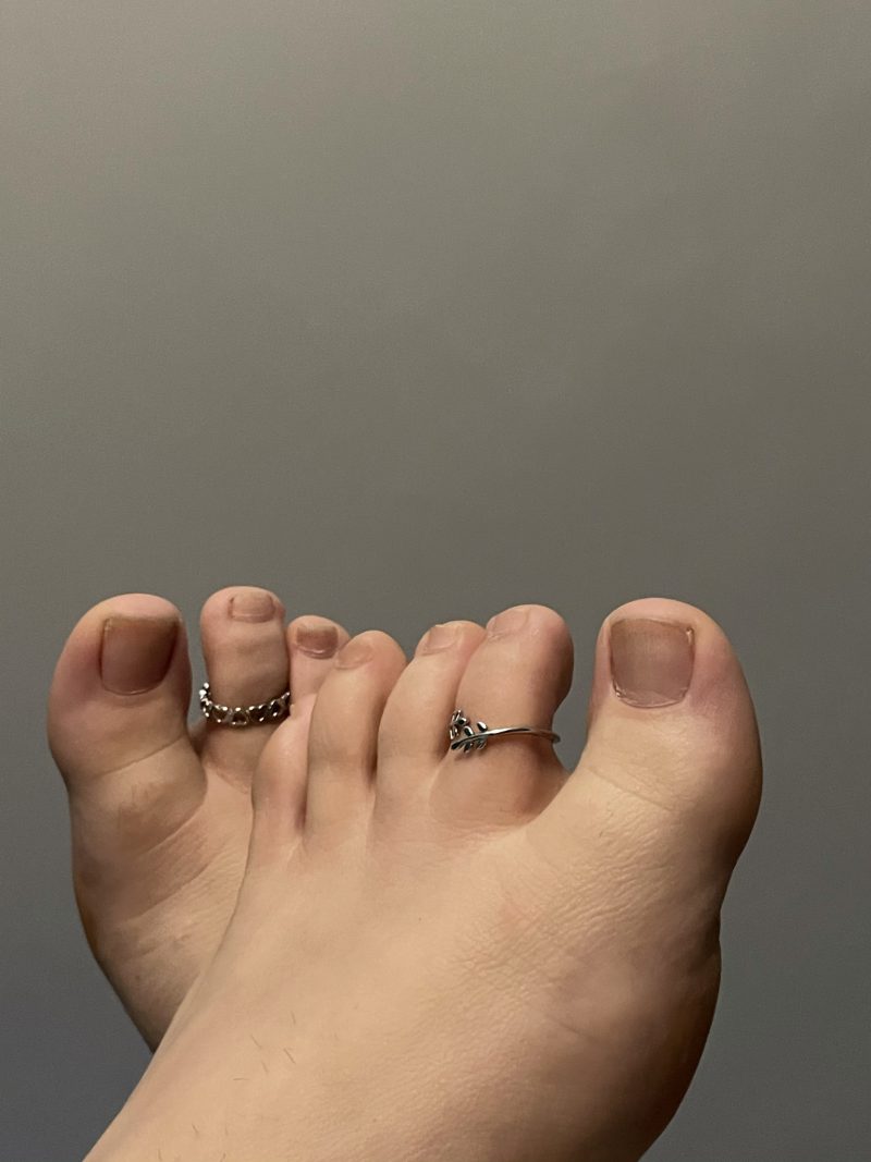 03e2244e-9072-4c8c-973b-261e2ace42fa