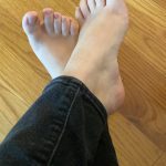 5de505de-47b7-414c-a578-826d0f80cecf