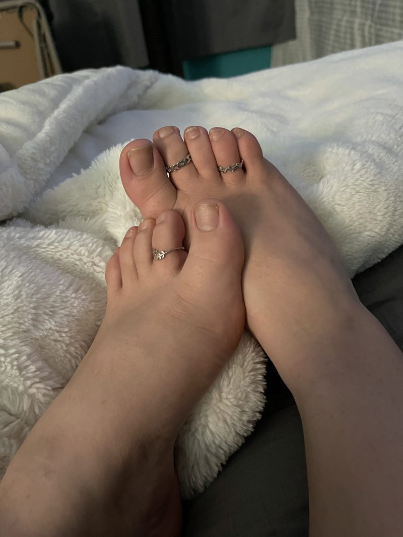 c3132d71-33d5-41c4-8aa0-c94a93d1c4ae