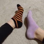 feet5-2