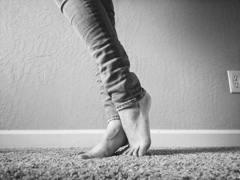 00000img_00000_burst20200322173235656_cover