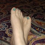 img_20201008_113309245