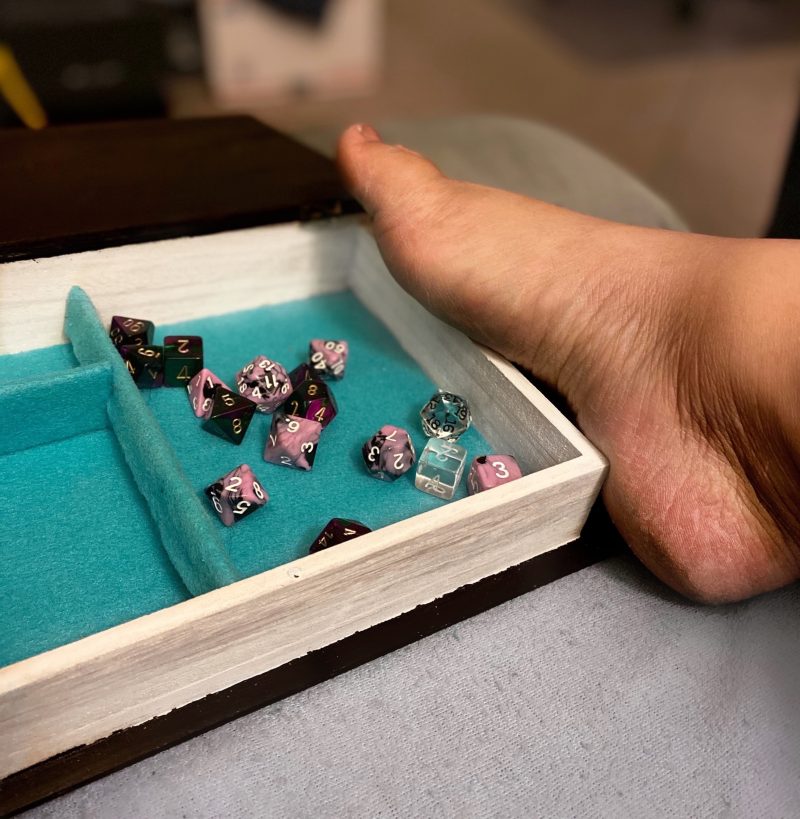 ea09d3d5-021b-4645-8cf3-0f4bdc39228f