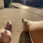 ffc27a4b-ad4e-4ae1-8ef3-d7d530c7af31