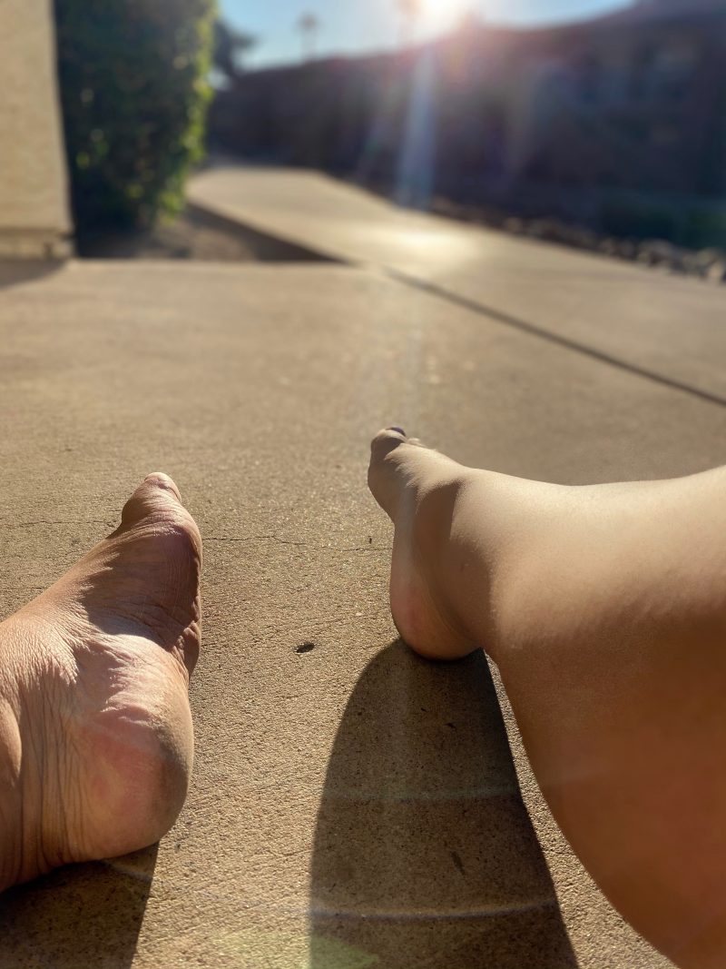 ffc27a4b-ad4e-4ae1-8ef3-d7d530c7af31