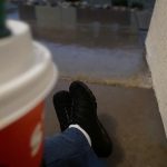 78db9315-34c8-42b9-a741-2d301ea08c7b