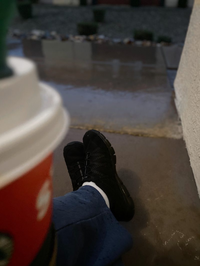 78db9315-34c8-42b9-a741-2d301ea08c7b