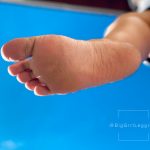 e487550e-4f2d-413e-95da-daf632b9748c