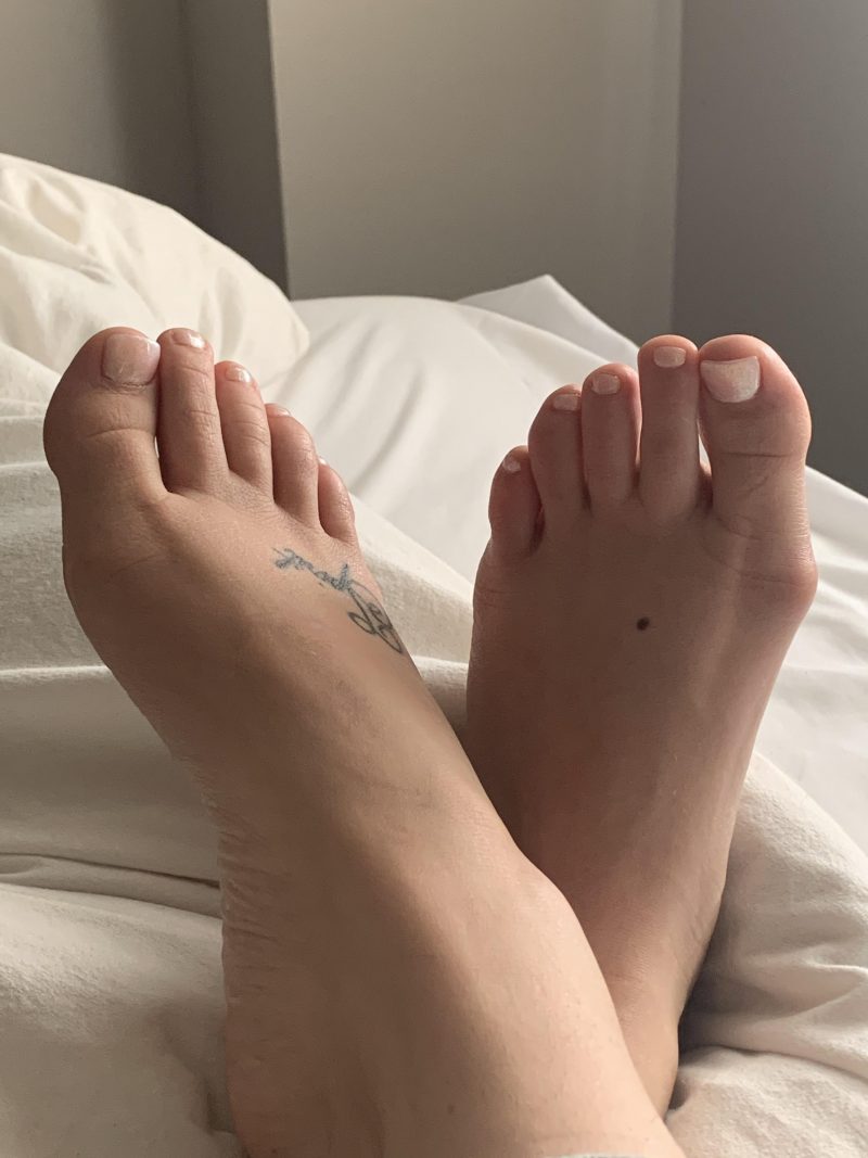 0579cb2e-26d0-4b08-befe-30f6b7391fc5