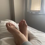 831a61a2-998f-46c9-9129-fca6402bdd9b